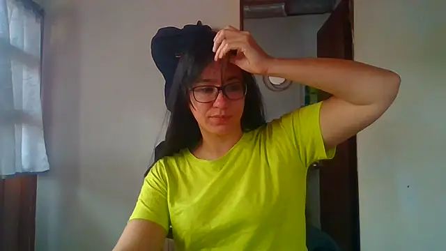 brittanycheeks online show from 02/18/25, 05:31