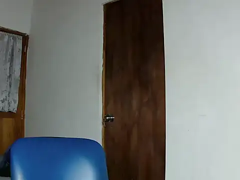 brittanycheeks online show from 10/21/25, 10:54