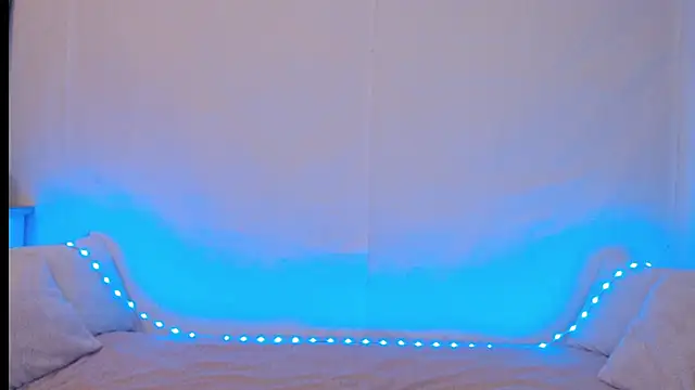 Emily hardcore online show from 09/11/25, 11:49