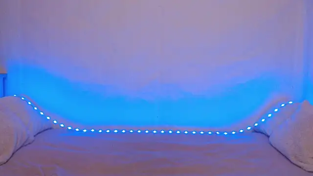 Emily hardcore online show from 10/13/25, 10:32