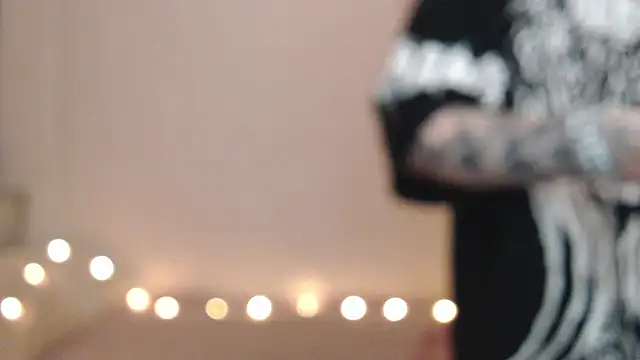 Emily hardcore online show from 05/04/26, 09:11