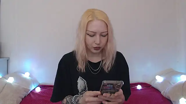 Emily hardcore online show from 06/26/26, 09:52