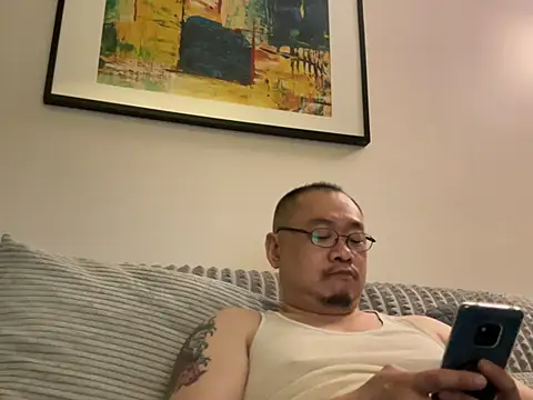 Stockybkk online show from 05/14/26, 08:37