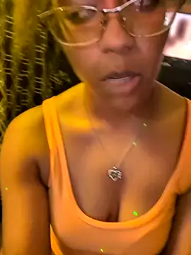 samone9 online show from 05/02/26, 01:21