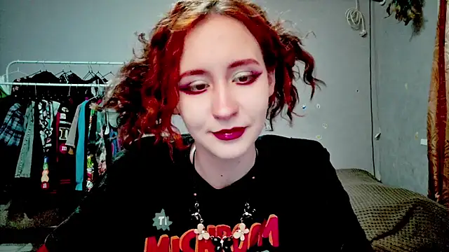 Snapshot of JoannaTompson chatting on 01/10/26, 02:30 JoannaTompson online show from 01/10/26, 02:30