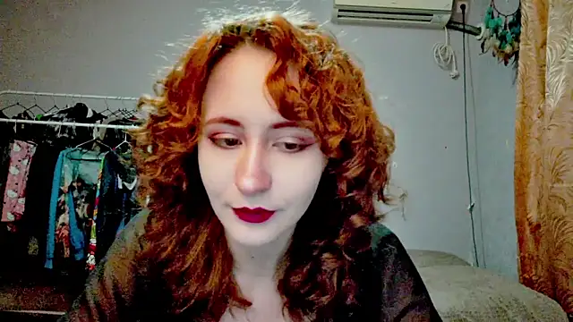 Snapshot of JoannaTompson chatting on 02/09/26, 12:58 JoannaTompson online show from 02/09/26, 12:58