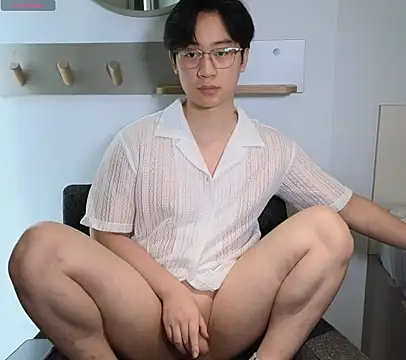 Rainbow967 online show from 09/19/25, 11:55