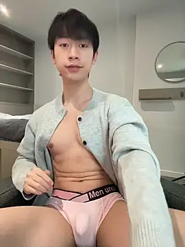 Rainbow967 online show from 04/14/26, 02:45