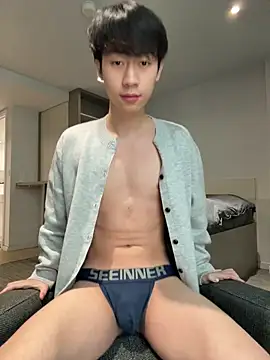 Rainbow967 online show from 04/17/26, 02:31