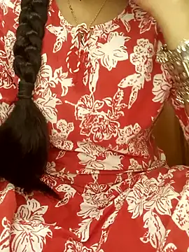 Ruchi-34 online show from 05/02/26, 08:47