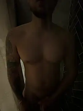 Snapshot of tjuodziauskas chatting on 02/05/26, 03:38 tjuodziauskas online show from 02/05/26, 03:38