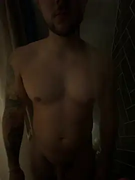 Snapshot of tjuodziauskas chatting on 03/03/26, 03:29 tjuodziauskas online show from 03/03/26, 03:29