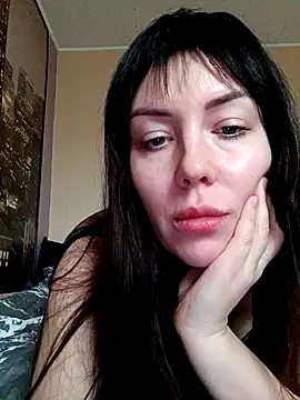 Snapshot of Pen_Janis chatting on 02/03/25, 10:47 Pen Janis online show from 02/03/25, 10:47