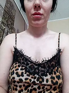 Snapshot of Pen_Janis chatting on 11/03/25, 08:26 Pen Janis online show from 11/03/25, 08:26