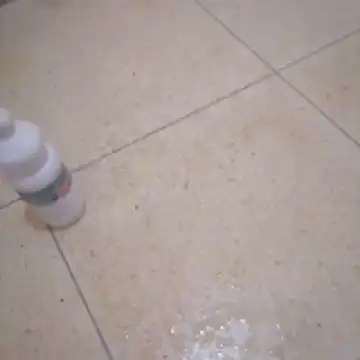 AnassXmaroc online show from 05/26/26, 01:18