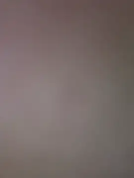 Snapshot of Thao-Cherry chatting on 06/09/26, 08:31 Thao-Cherry online show from 06/09/26, 08:31
