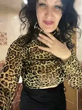 Katie-n online show from 03/07/25, 12:45