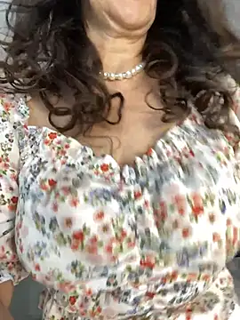Katie-n online show from 07/02/26, 06:19