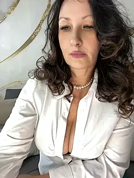 Katie-n online show from 07/23/26, 06:33