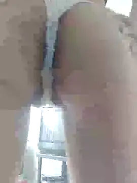 soltrinidad online show from 02/16/25, 09:59