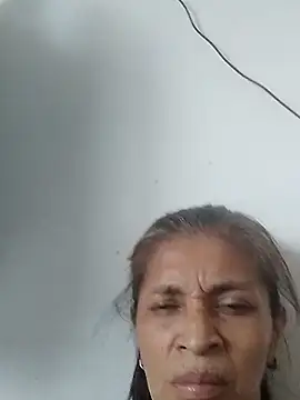 soltrinidad online show from 02/27/25, 09:58