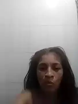 soltrinidad online show from 03/04/25, 08:16