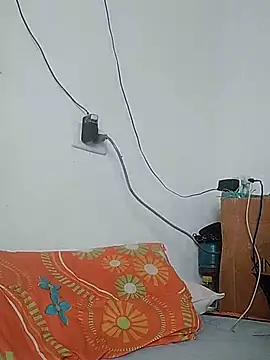 soltrinidad online show from 03/09/25, 08:52