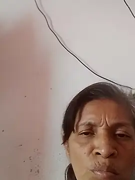 soltrinidad online show from 10/20/25, 08:53