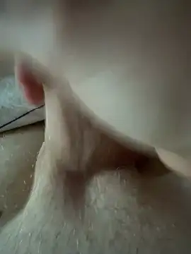 DickerKleinerPimmel online show from 07/13/26, 05:49