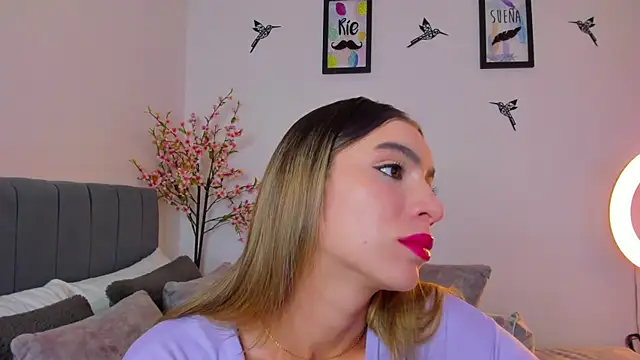 im sarah34 online show from 02/01/25, 12:26