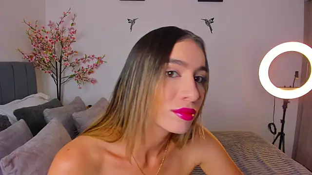 im sarah34 online show from 02/08/25, 05:39