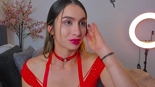 im sarah34 online show from 02/11/25, 05:26