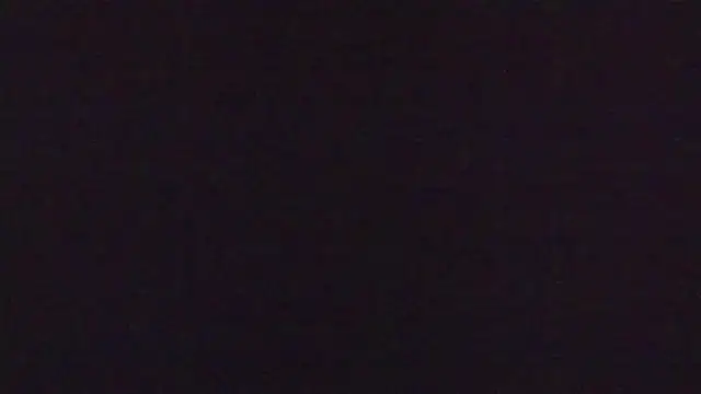 im sarah34 online show from 02/17/25, 07:47