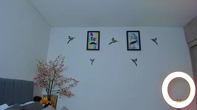 im sarah34 online show from 03/18/25, 10:46