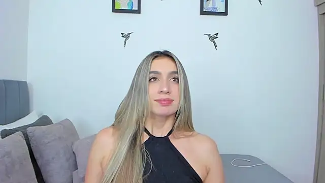 im sarah34 online show from 11/12/25, 06:14