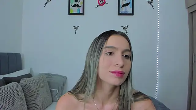 im sarah34 online show from 01/11/26, 09:09