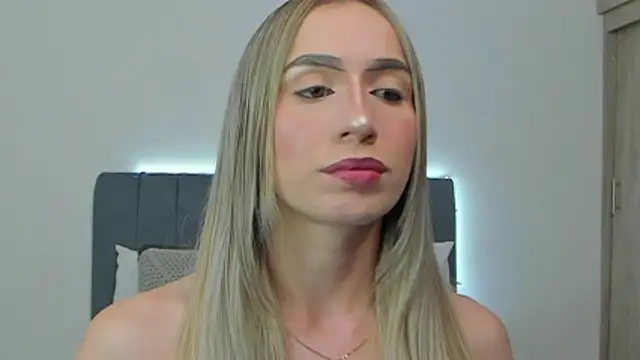 im sarah34 online show from 05/09/26, 03:01