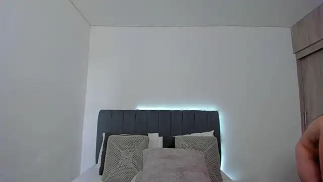 im sarah34 online show from 05/12/26, 05:32