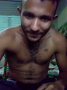 Snapshot of brayan7132 chatting on 06/20/26, 04:15 brayan7132 online show from 06/20/26, 04:15