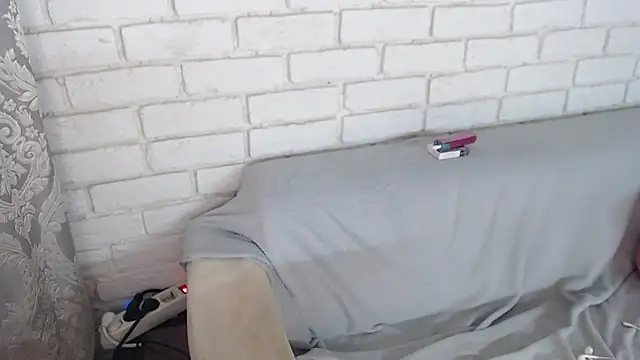 Crazyy girl  online show from 11/09/25, 02:26