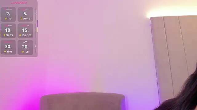 kaylarossi online show from 11/08/25, 08:40