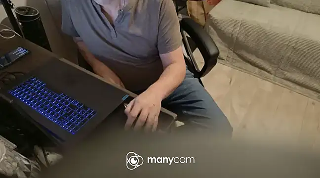 lolacharlyxh online show from 01/24/25, 05:11