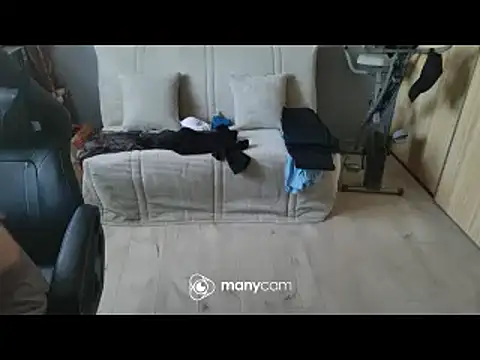 lolacharlyxh online show from 01/29/25, 01:17