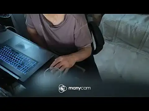 lolacharlyxh online show from 01/30/25, 02:04