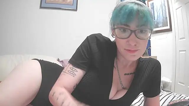 Emily0903 online show from 06/22/26, 05:37
