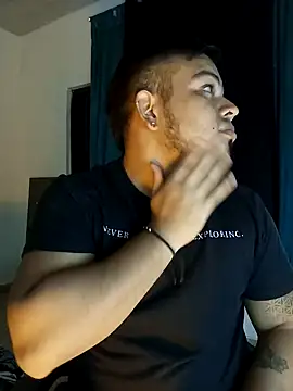 Naughty Charly online show from 02/07/25, 04:59