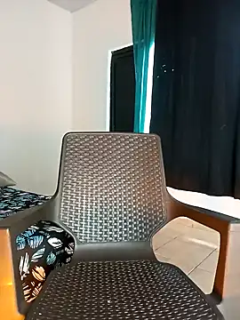 Naughty Charly online show from 02/07/25, 09:15