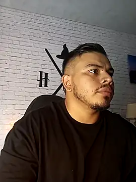 Naughty Charly online show from 03/10/25, 03:20