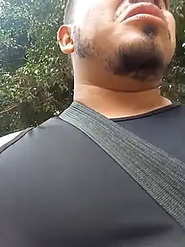 Naughty Charly online show from 03/14/25, 03:14