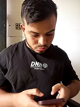 Naughty Charly online show from 03/14/25, 09:10